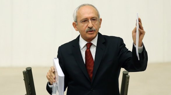 Müxalifət Rza Zərrabın məhkəməsini izləmək üçün ABŞ-a heyət göndərir Müxalifət Rza Zərrabın məhkəməsini izləmək üçün ABŞ-a heyət göndərir