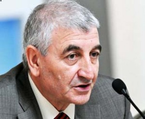 MSK MÜƏMMASI: NƏ BAŞ VERİR?  – İki səbəb