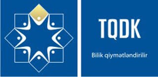 TQDK-dan rus bölməsinə xəbərdarlıq