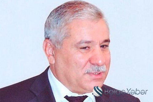 Zərdabda utancverici hərəkət: İCRA BAŞÇISI MEYVƏ SATANI KÜÇƏDƏ QOVDU