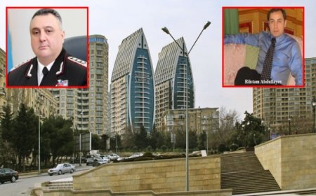 "Altes Group"un Eldar Mahmudovla bağlılığını isbatlayan YENİ FAKTLAR