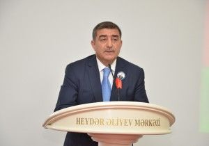 Qazanan icra başçısı, uduzan DÖVLƏT… İlqar Abbasovun SURAXANISI nə gündədir?