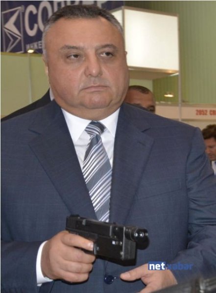 Samir Şərifovu kimlər, niyə vurdular – Həbslər gözlənilir (ANALİZ)