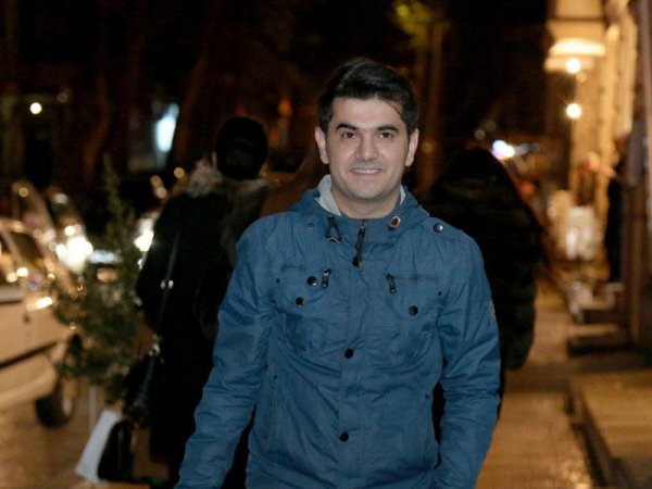 "Ailə qurmağa hazırlaşıram"