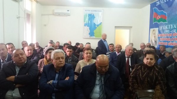 ət Sosial İqtisadiyyat Mövqe Təhlil Günün içindən Aktual Köşə Diqqət Prizma Nəbz Şou Video İdman Əlaqə KXCP Ali Məclisinin sesiyası keçirilib