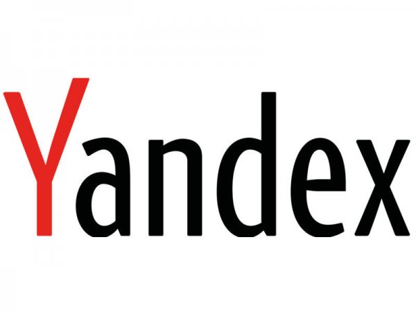İran Rusiyanın "yandex" saytına girişi BAĞLADI