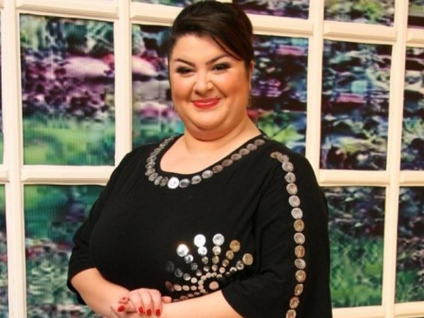 Aktrisa Xuraman Əlizadə: "Bir balaca məşhur olan kimi..."