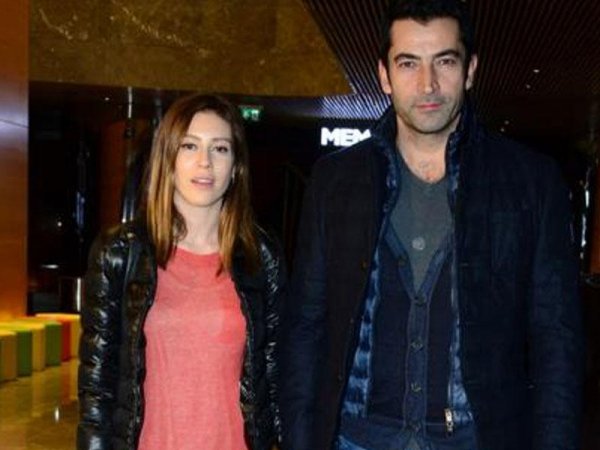 Kenan İmirzalıoğludan "bəd" xəbər