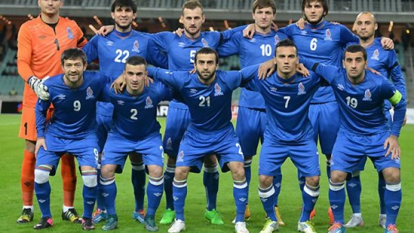 Millimiz Antalyaya yollanıb