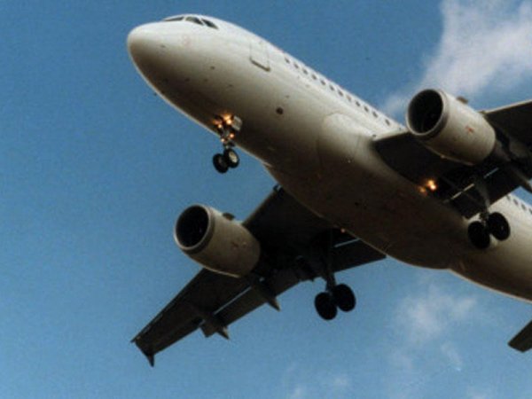 Sankt-Peterburqdan Bakıya yeni aviareys açılacaq