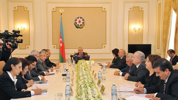 MSK MÜƏMMASI: NƏ BAŞ VERİR?  – İki səbəb