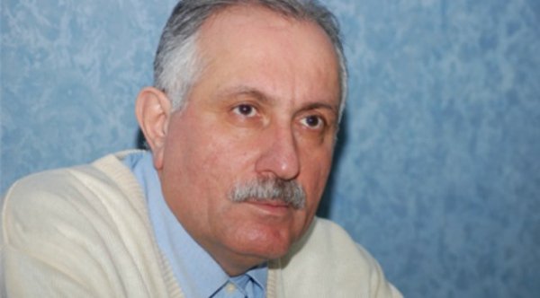 “Dəyişiklik qaçılmaz olacaq”- ekspert gizlinləri açır…