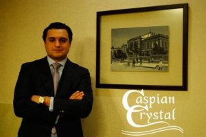 Mahmudovun oğlunun ortağı... offşordakı şirkətlər, London malikanələri