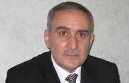 “Bu görüş ABŞ-ın İlham Əliyevə olan etimadının göstəricisidir” - Siyasi şərhçi