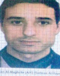 Azərbaycanda terror törətmək istəyirlər – Fotolar yayıldı