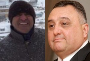 “Akula”nın, Eldar Mahmudovun və oğlunun daha bir dəhşətli cinayət əməli … - ARAŞDIRMA
