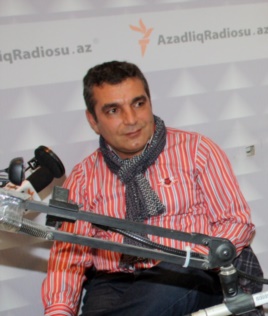 İlham Əliyev məmurların sayını azaltmağa məcburdur