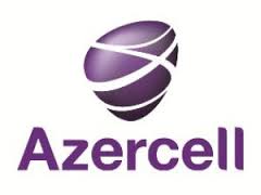 Azercell-dən cəbhə xəttinə dəstək