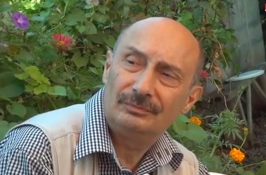 Rusiya Azərbaycana qarşı hibrid müharibəsi taktikasından istifadə edə bilərmi?