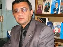 “Müsavatdan gedənlərin partiyaya qayıtması üçün cəhdlər göstərmək niyyətində deyiləm”