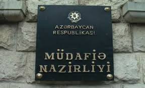 Müdafiə Nazirliyinin Tibb Baş İdarəsində qaynar xətt fəaliyyətə başladı