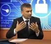 Proses məntiqi sonluğuna yaxınlaşıb
