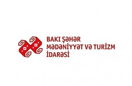 Bakıda məmur cəzalandı