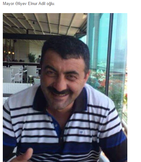 1-5 aprel arası döyüşdə həlak olan ŞƏHİDLƏRİMİZİN TAM SİYAHISI - FOTOLAR - 93 ŞƏHİD
