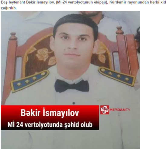 1-5 aprel arası döyüşdə həlak olan ŞƏHİDLƏRİMİZİN TAM SİYAHISI - FOTOLAR - 93 ŞƏHİD
