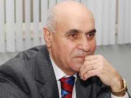 “Belə situasiyada hər dəqiqə müharibə başlaya bilər”