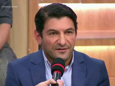 Fuad Abbasov Moskvanın tələbi ilə işdən çıxarıldı