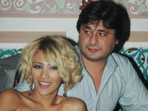 Anar Cəlilov Şəhidləri təhqir etdi…
