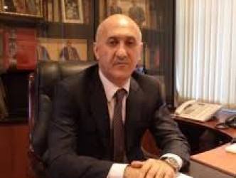 MTN-lə Arif Qasımovu birləşdirən tellər