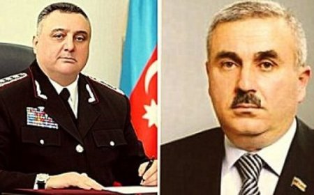 "MTN işi" ilə bağlı daha bir GƏLİŞMƏ:Deputat Nəriman Əliyev həbs edilə bilər