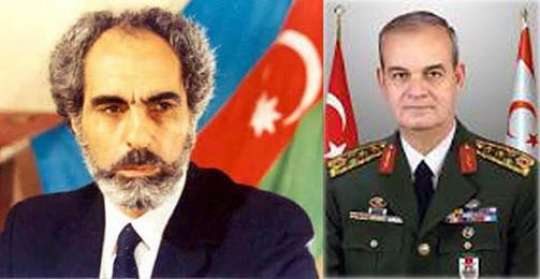 “Elçibəy Türkiyə və Azərbaycanın məhz konfederativ formada birləşməsini istəyirdi, səbəb…”