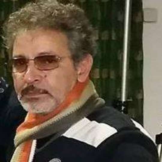 "Heç kimin qarşısında öhdəlik götürməmişəm, təkcə..."