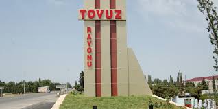Tovuz rayon Təhsil Şöbəsində idarəçilik bir əldə cəmləşib