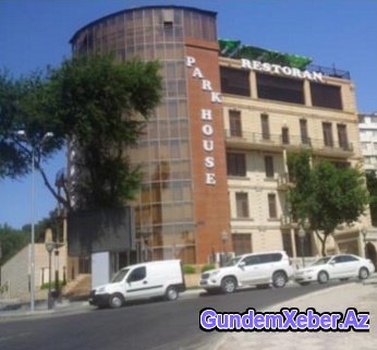 “AZƏRSU” ASC-də itbata salınan milyonlar