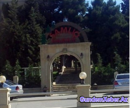 “AZƏRSU” ASC-də itbata salınan milyonlar