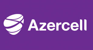Azercell-in dəstəyi ilə II Uşaq Paralimpiya İdman Oyunları keçiriləcək