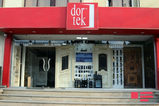 Bakıda tanınmış biznesmenin intiharı ilə bağlı TƏFƏRRÜATLAR - FOTO - YENİLƏNİB