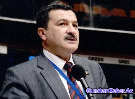 “Cəbhədə gərginlik pik nöqtədədir”