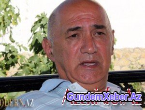 Sabiq deputat kimə sadiqdir – Heydər Əliyev kursuna yoxsa Əli Kərimliyə, Cəmil Həsənliyə? (ÖZƏL)
