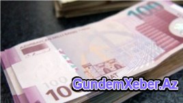 Çıxış qadağası olanların siyahısı yeniləndi