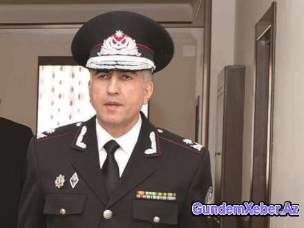 Sabiq naziri yenidən istintaqa aparıb döydülər