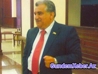 Əhəd Abıyev sürücüsünü müavin etdikdən sonra ona medal verdirib – FAKTLAR