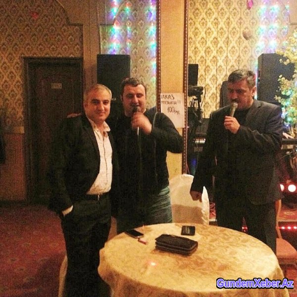 RFTX hücum etdi “Bizi sorğu-sual etdilər”- Lənkəranski qalmaqalı - VİDEO - FOTO