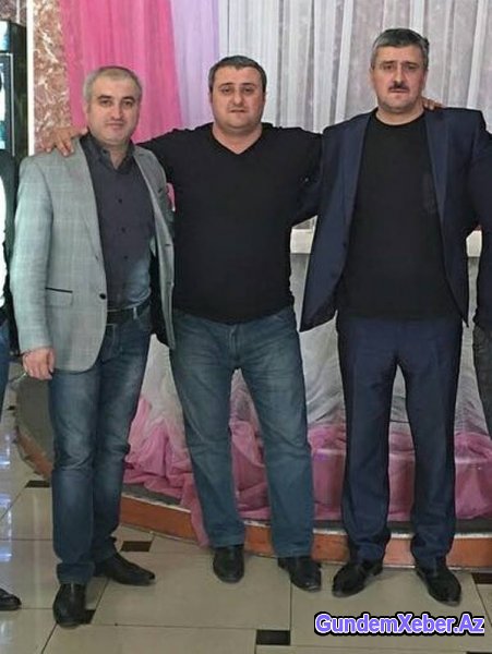 RFTX hücum etdi “Bizi sorğu-sual etdilər”- Lənkəranski qalmaqalı - VİDEO - FOTO