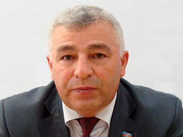 Öpüş, xəyanət olar, Qarabağ yox?