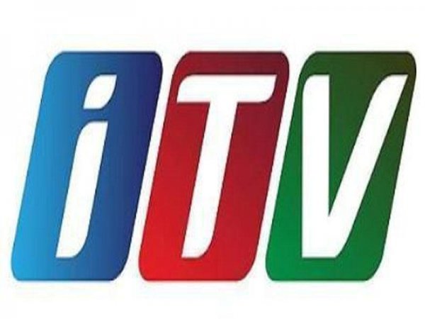 İTV-də 3 gün əyləncə verilişi olmayacaq